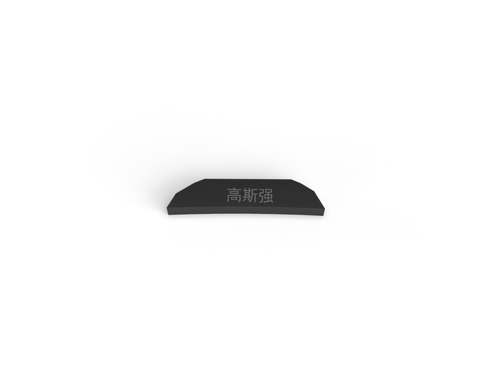 粘结钕铁硼18