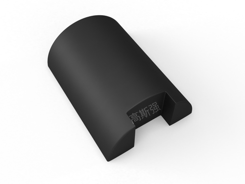 Ferrite 10