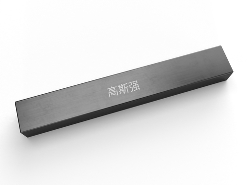 Ferrite Magnets
