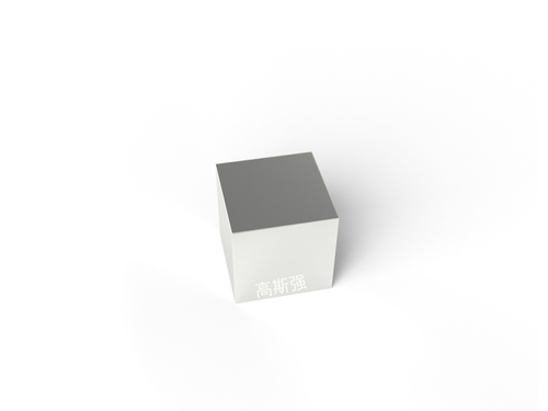 钕铁硼11