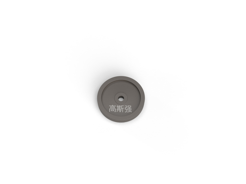注塑铁氧体12