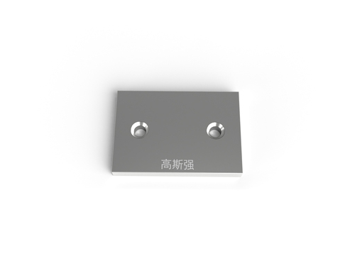 钕铁硼14