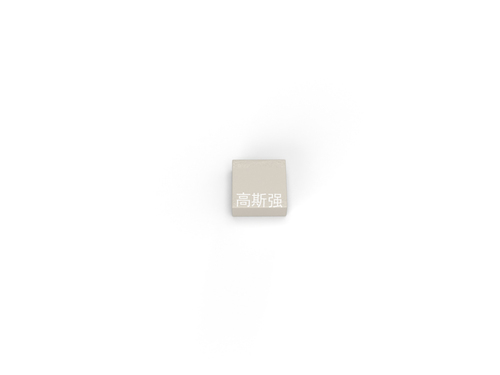 钐钴7