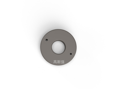 注塑铁氧体14